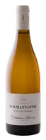 Pouilly-Fuissé Vieilles Vignes