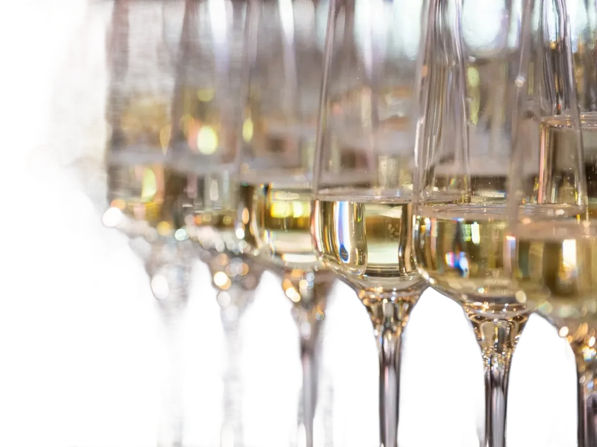 Clairette de Die