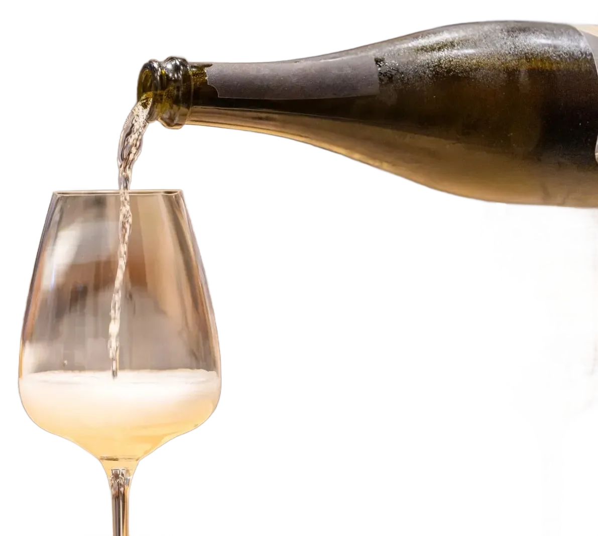 Crémant de Die