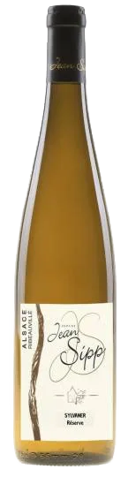 Sylvaner