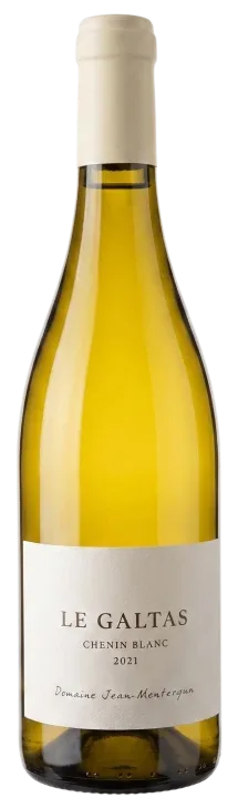 Chardonnay