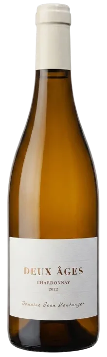 Chenin