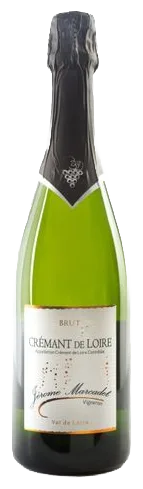 Crémant de Loire