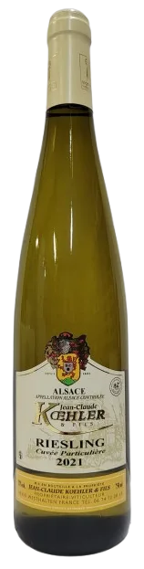 Riesling