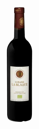 Cuvée Tradition Rouge