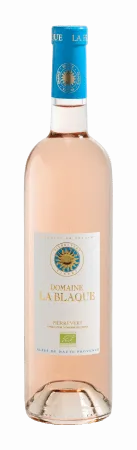 Cuvée Tradition Rosé