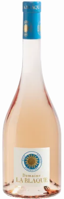 Cuvée Réserve Rosé