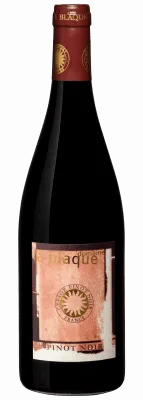 Pinot Noir IGP