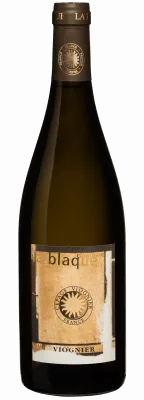 Viognier IGP