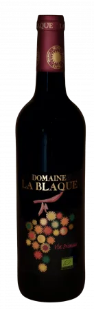 Le Primeur du Domaine La Blaque