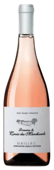 Rosé 2025
