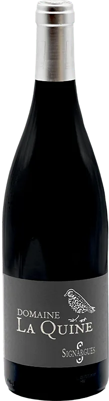Croix Saint Marc