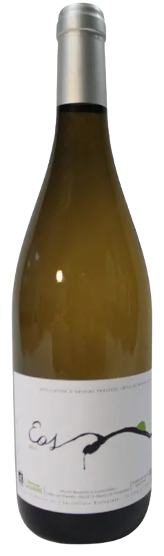 EOS Blanc