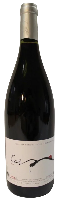 EOS Rouge
