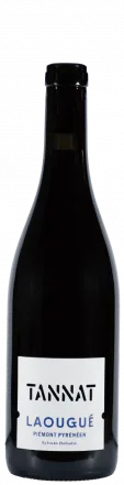 Tannat