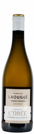 L’Orée