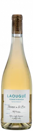Laougué doux