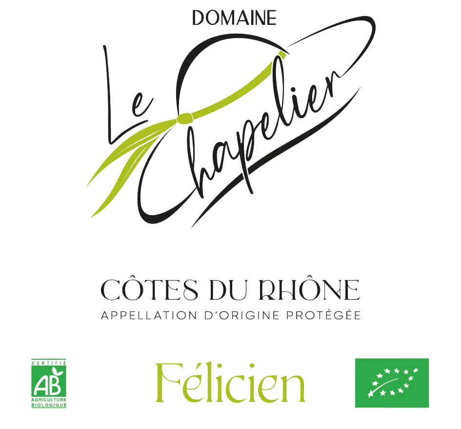 Félicien