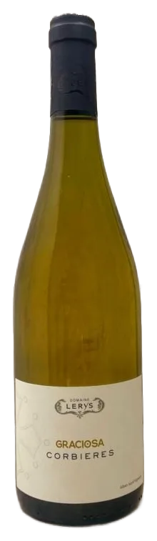 Graciosa
