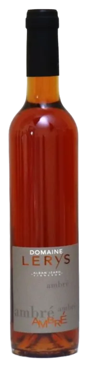 Rivesaltes Ambré
