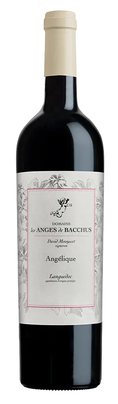 Angélique