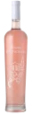 Vin Méditerranée Rosé 2025