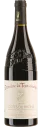 Vin Côtes-du-Rhône Rouge 2024