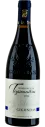 Vin Gigondas 2024 Cuvée Alexandre