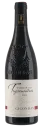 Vin Gigondas 2023 100% Grenache