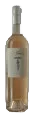 Ô d’Yeuses Rosé