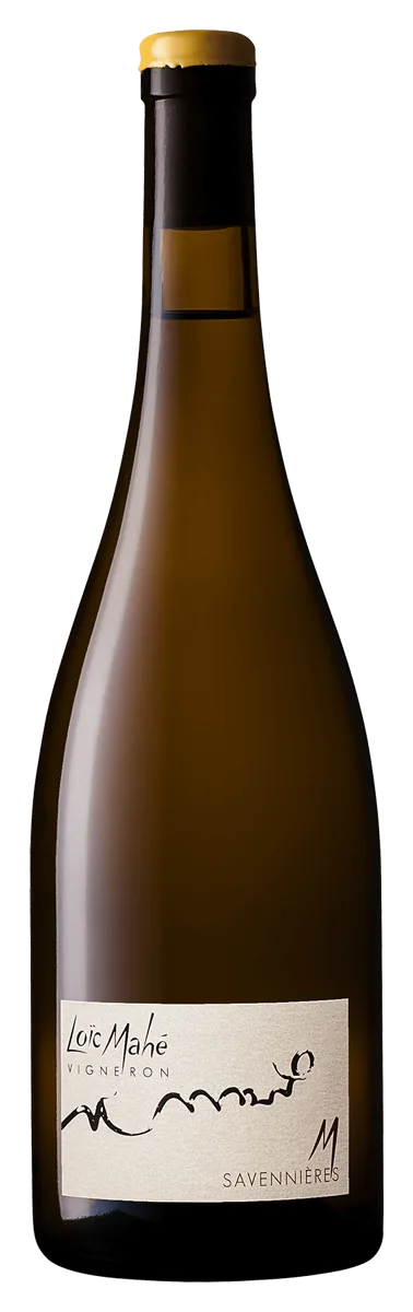 Savennières M
