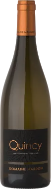 Quincy Cuvée Tradition