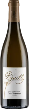 Reuilly Blanc
