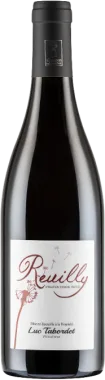 Reuilly Rouge