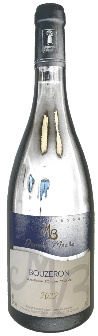 Bouzeron