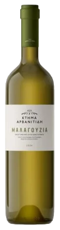 Malagouzia Single Vineyard SAINT CONSTANTINE
