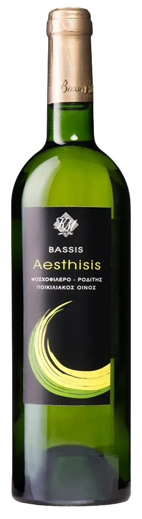 BASSIS AESTHISIS