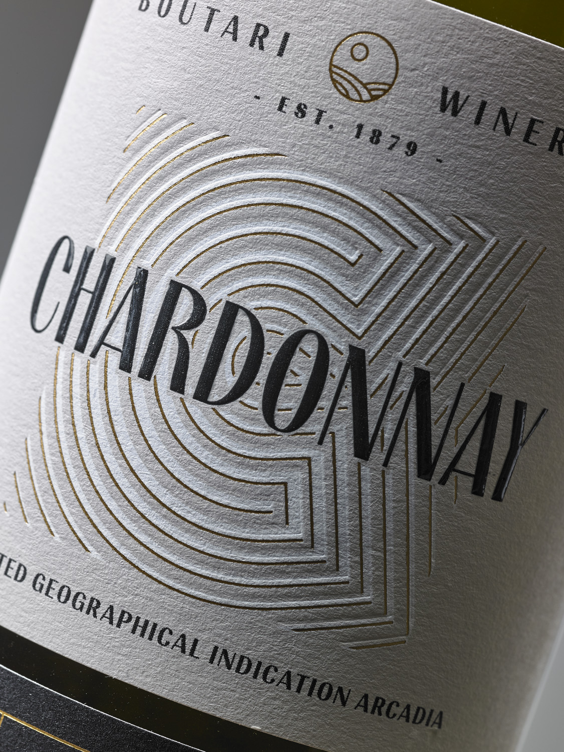 Chardonnay