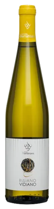 Diamantakis Vidiano (Διαμαντάκης Βιδιανό)