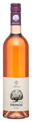 Prinos Roze (Prinos Ροζέ)