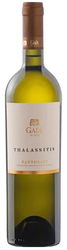 Thalassitis
