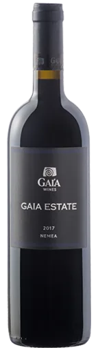 GAIA ESTATE