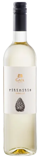 RITINITIS NOBILIS