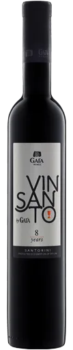 VINSANTO by GAIA