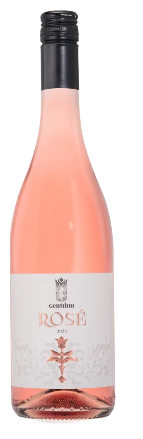 gentilini rose