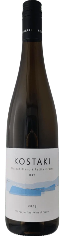 Kostaki Dry