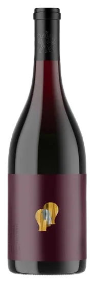 SBM SYRAH