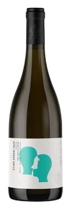 AKRANI WHITE (AKRΑΝΙ WHITE)
