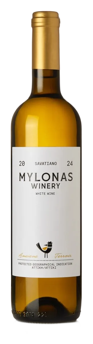 Savatiano