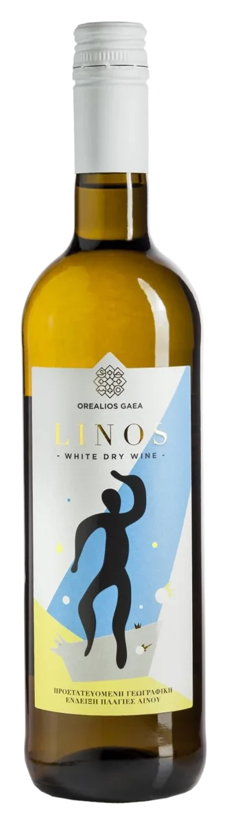 Linos White